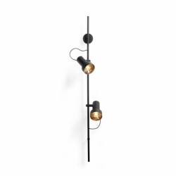 Trizo 2Thirty-WV2 wall lamp