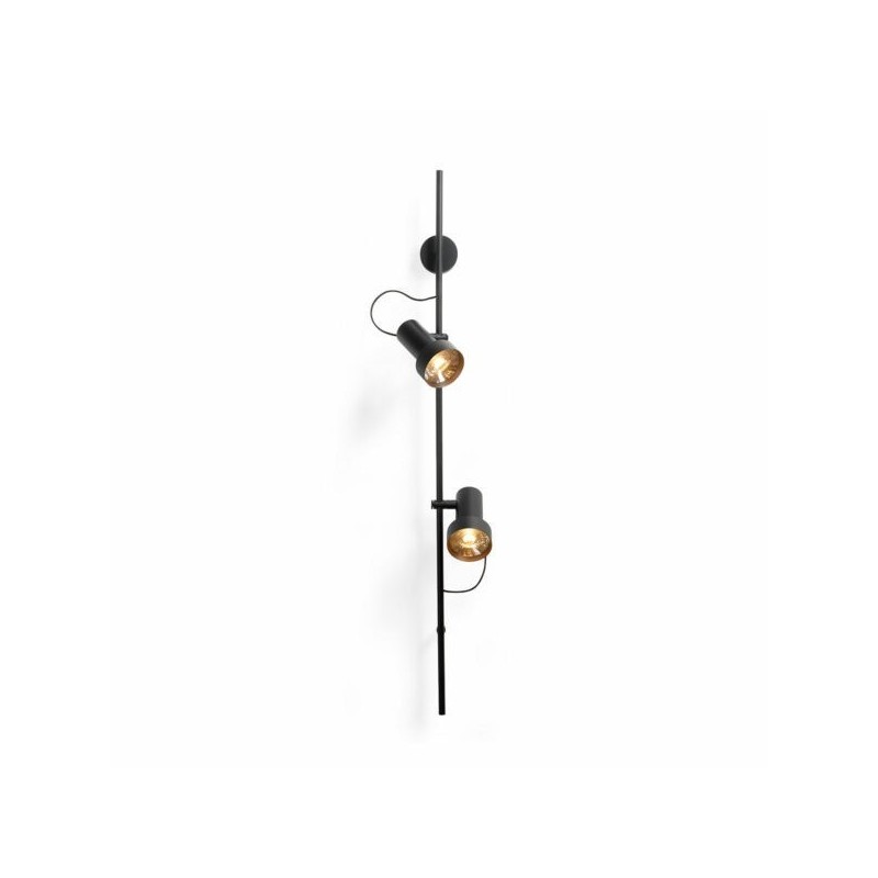 Trizo 2Thirty-WV2 wall lamp