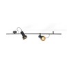 Trizo 2Thirty-CH2 ceiling lamp