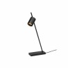Trizo Aude-Table table lamp