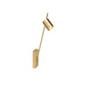 Trizo21 Aude-Wall L wall lamp