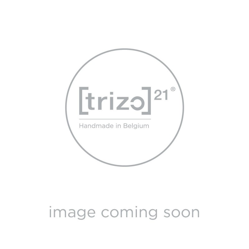 Trizo Audette WD1 up ceiling lamp