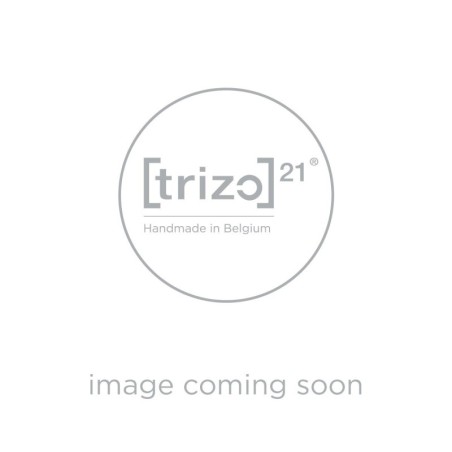 Trizo21 Audy-Solitaire RF ceiling lamp
