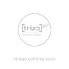 Trizo Audy-Solitaire RF ceiling lamp