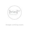 Trizo21 Audy-Solitaire RLC ceiling lamp