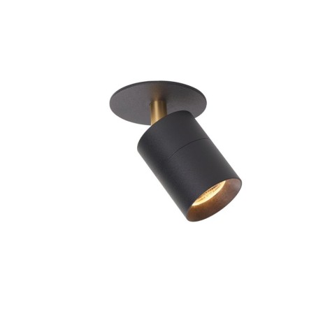 Trizo21 Audette-Varié in C ceiling lamp