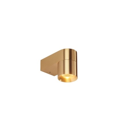 Trizo21 Audy-Wall 1S wall lamp