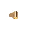 Trizo Audy-Wall 1S wall lamp