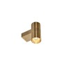 Trizo Audy-Wall 2S wall lamp