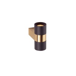 Trizo Audy-Wall 2S Duo wall lamp
