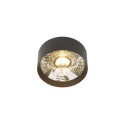 Trizo21 7Ty in ceiling lamp
