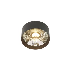 Trizo 7Ty in ceiling lamp