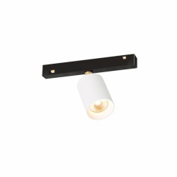 Trizo Audette-Varié Track 48V track lighting fixture