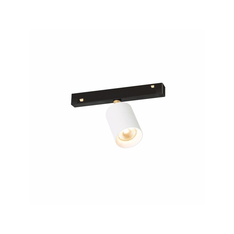 Trizo Audette-Varié Track 48V track lighting fixture