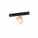 Trizo21 Audette-Duo Track 48V track lighting fixture