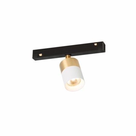 Trizo21 Audette-Duo Track 48V track lighting fixture