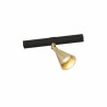 Trizo Aust-In Adjustable Track 48V track lighting fixture