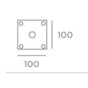 Trizo21 Cover Kwa-Kwa 1F Square