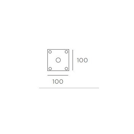 Trizo21 Cover Kwa-Kwa 1F Square