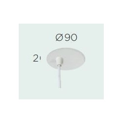 Trizo Cover C9