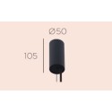 Trizo21 Canopy B11