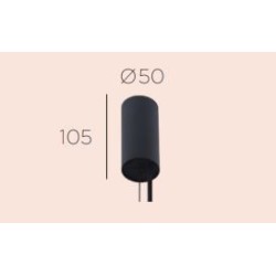 Trizo Canopy B11