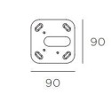 Trizo21 Cover Code 1