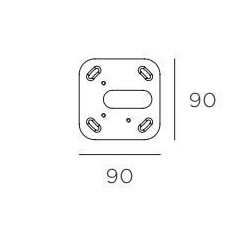 Trizo Cover Code 1