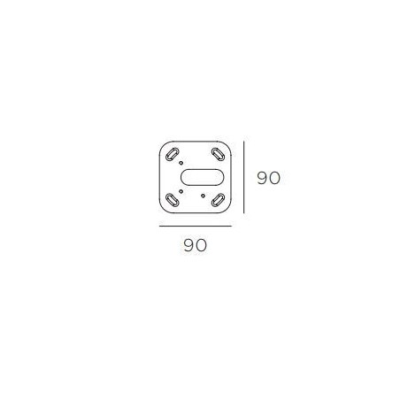 Trizo21 Cover Code 1