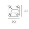 Trizo Cover Code 1