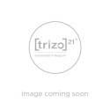 Trizo21 Concrete box R70
