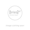 Trizo Concrete box R110