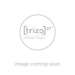 Trizo Concrete box R111