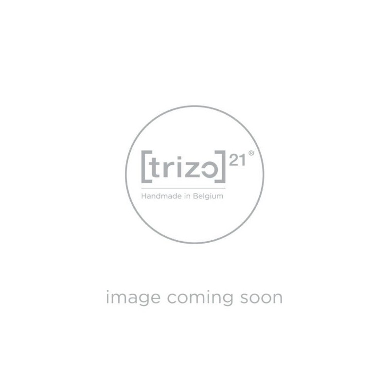 Trizo Plaster kit R54 Rimless
