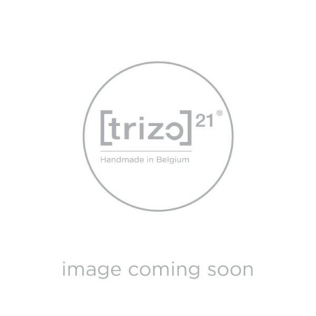 Trizo21 LED-driver constant current 40W