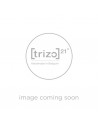 Trizo LED-driver constant current 80W