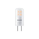 Buy Philips Lighting CorePro LEDcapsuleLV 1.8-20W GY6.35 827 online with professional support.