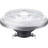 Philips Lighting MAS ExpertColor 14.8-75W 930 AR111 45D | Zubehörteil | Lightandshade.be