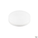 Buy SLV Belgium TCR TSE GX53 6W 120° LED online with professional support.