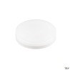 SLV Belgium TCR TSE GX53 6W 120° LED | Zubehörteil | Lightandshade.be
