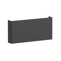 PSM Lighting Nyo 2040 wall lamp