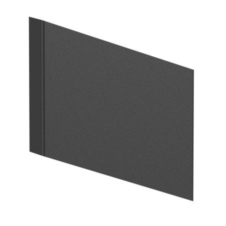 PSM Lighting Nyo 2042 wall lamp