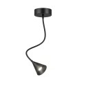 PSM Lighting Suzette 2711 ceiling lamp