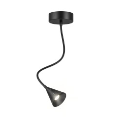 PSM Lighting Suzette 2711 ceiling lamp