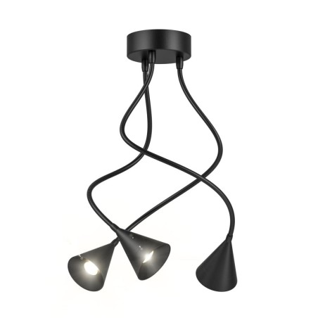 PSM Lighting Suzette 2713 ceiling lamp