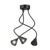 PSM Lighting Suzette 2713 Plafondlamp