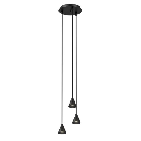 PSM Lighting Suzette 2716 ceiling lamp