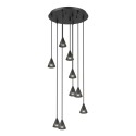 PSM Lighting Suzette 2719 ceiling lamp