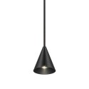 PSM Lighting Suzette 2732 ceiling lamp