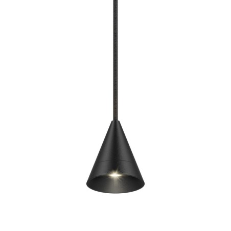 PSM Lighting Suzette 2732 ceiling lamp